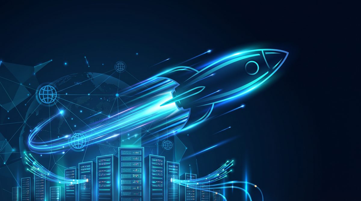 日冲加速器极速下载加速